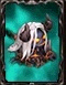 吉爾塔斯.png