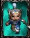 趙雲.png