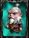 黃忠.png