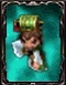 諸葛亮.png
