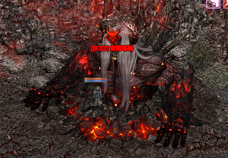 錄製_2026_05_07_22_29_33_10.gif