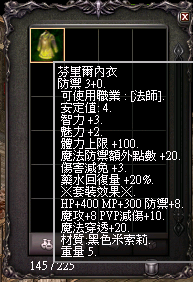擷取_2026_06_06_19_31_12_252.png