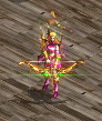 錄製_2026_07_06_21_43_35_575.gif