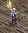 錄製_2026_07_06_21_43_51_499.gif