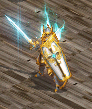 錄製_2026_07_06_21_42_31_990.gif