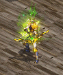 錄製_2026_07_06_21_43_05_506.gif