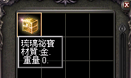 擷取_2026_07_01_22_37_47_290.png